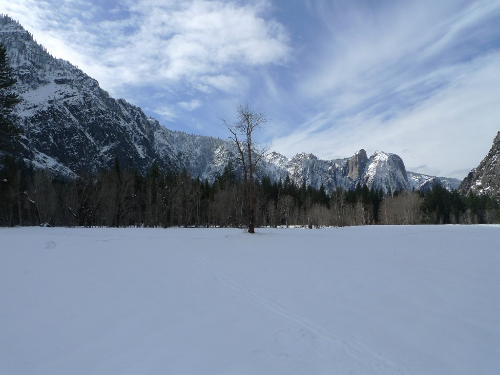 Yosemite_Valley (100).JPG
